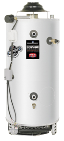 water heater repairs Water heater installations